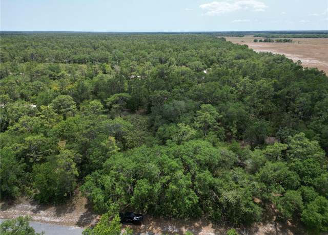 Property at 0 Gardenia Dr, Indian Lake Estates, FL 33855