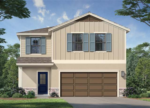 Property at 3255 Cup Dr, Lakeland, FL 33803, 4 beds, 3 baths