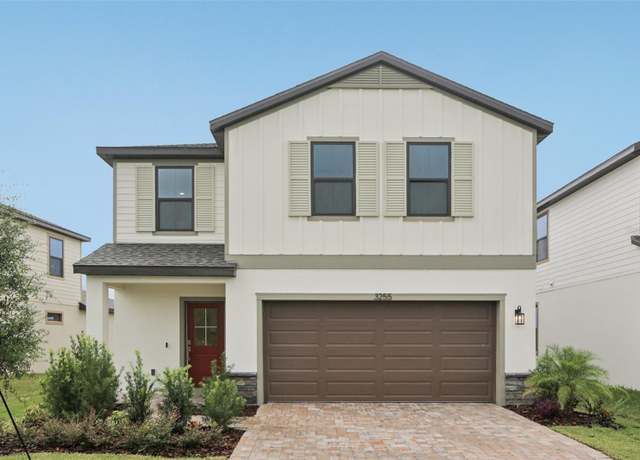 Property at 3255 Cup Dr, Lakeland, FL 33803, 4 beds, 3 baths