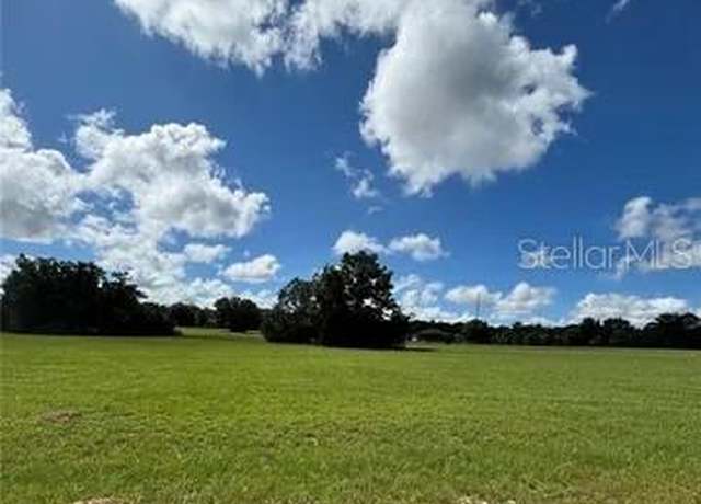 Property at 104 E Samuel Ct, Hernando, FL 34442