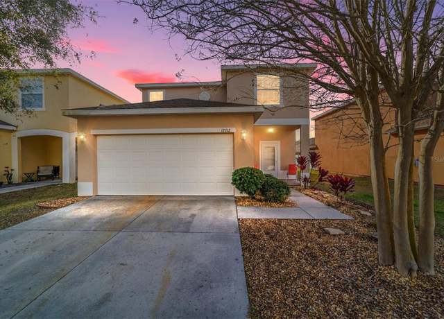 Property at 12312 NE 48th Loop, Oxford, FL 34484, 4 beds, 3.5 baths