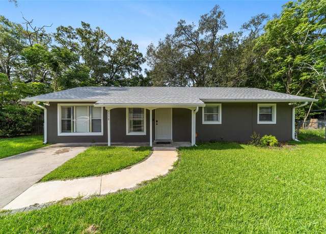 Property at 3310 SE 12th St, Ocala, FL 34471, 3 beds, 2 baths