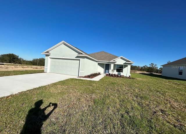 Property at 2177 Emma Ln, Lake Wales, FL 33859, 3 beds, 2 baths