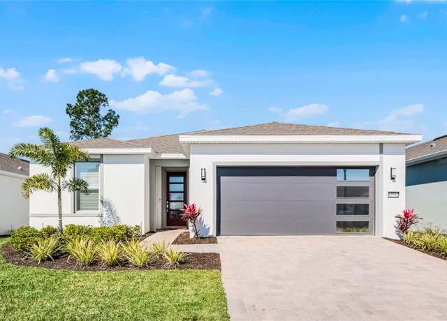 Property at 13732 Fresh Ivy St, Winter Garden, FL 34787, 2 beds, 2 baths