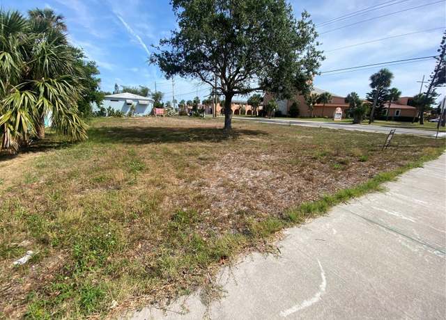 Property at 135 University Blvd, Daytona Beach, FL 32118