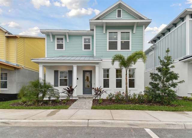Property at 7254 Kodiak Ln, Sarasota, FL 34240, 3 beds, 2.5 baths