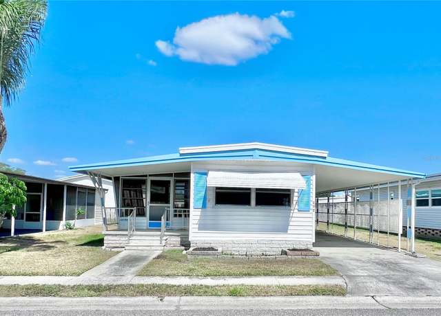 Property at 1100 Belcher Rd S #202, Largo, FL 33771, 2 beds, 1.5 baths