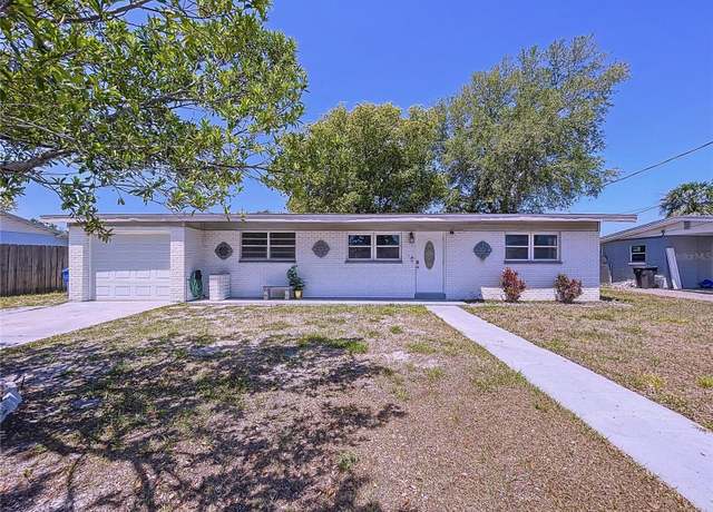 Property at 5806 Liverpool Dr, Tampa, FL 33615, 3 beds, 2 baths