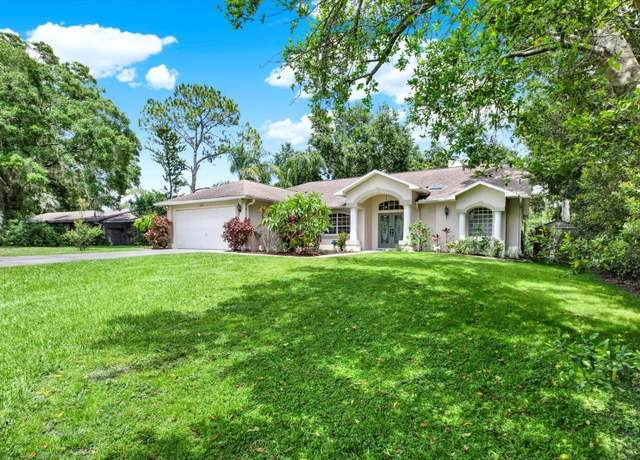 Property at 2454 Shadecrest Rd, Land O Lakes, FL 34639, 3 beds, 2 baths