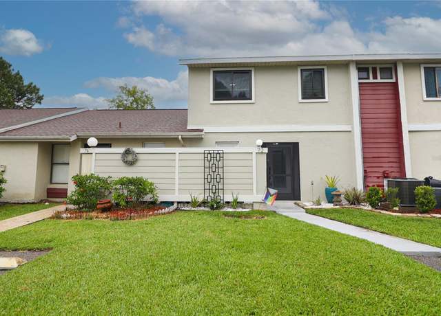 Property at 72 Pine Island Cir, Kissimmee, FL 34743, 3 beds, 2 baths