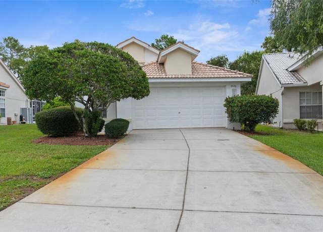 Property at 9426 Mississippi Run, Weeki Wachee, FL 34613, 2 beds, 2 baths