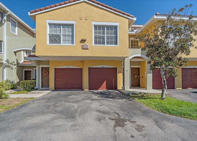 Property at 5601 Bentgrass Dr Unit 10-115, Sarasota, FL 34235, 2 beds, 2 baths