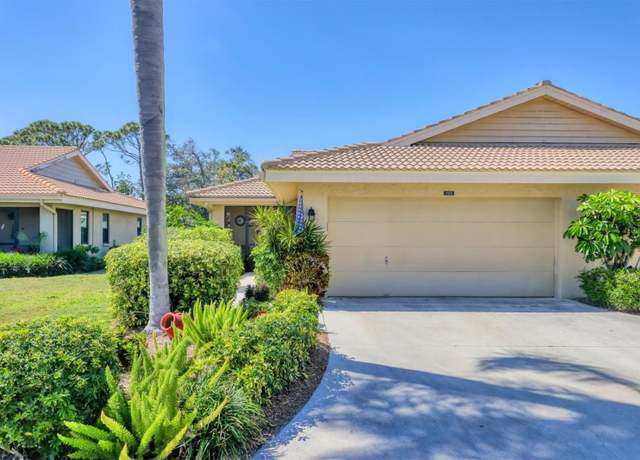 Property at 7223 Wood Creek Dr #22, Sarasota, FL 34231, 2 beds, 2 baths