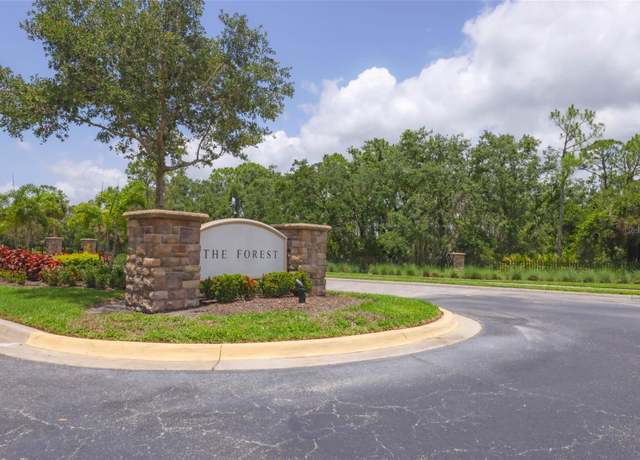 Property at 10736 Leafwing Dr, Sarasota, FL 34241