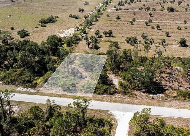 Property at 12539 Green Gulf Blvd, Punta Gorda, FL 33955
