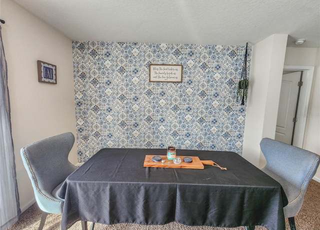 Property at 38 Ponce Deleon Dr, Palm Coast, FL 32164, 4 beds, 2 baths
