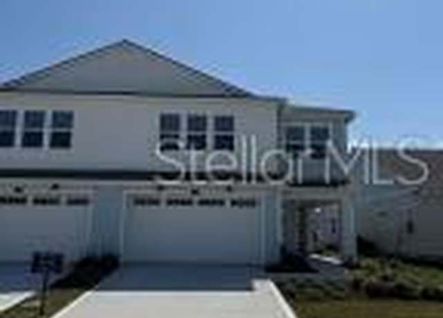 Property at 11 Wimbledon Way, Palm Coast, FL 32164, 3 beds, 3 baths