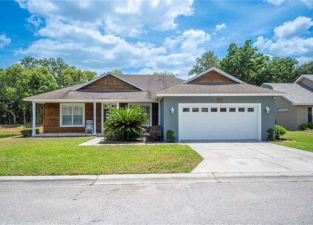 Property at 7088 Remington Oaks Loop, Lakeland, FL 33810, 3 beds, 2 baths
