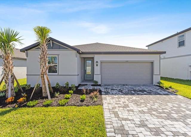 Property at 522 Sun Chaser Dr, Nokomis, FL 34275, 4 beds, 2 baths