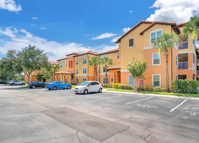 Property at 5471 Vineland Rd #7108, Orlando, FL 32811, 2 beds, 2 baths