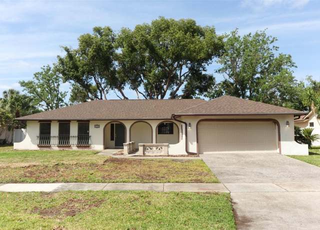 Property at 8830 Ladrido Ln, Orlando, FL 32836, 4 beds, 2 baths