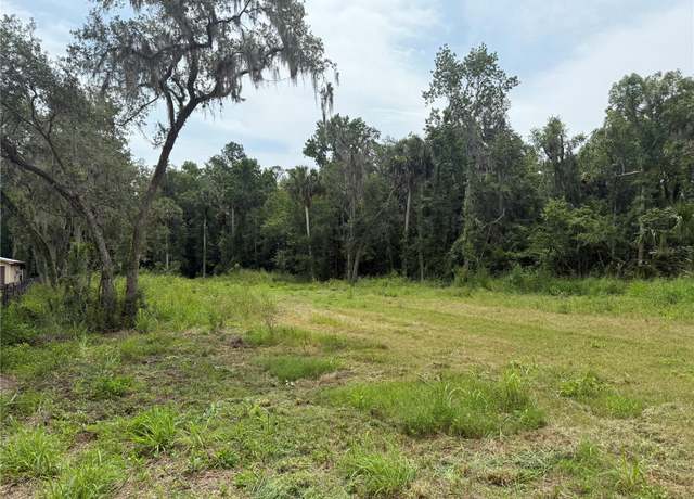 Property at Okaloosa Trl, Sorrento, FL 32776
