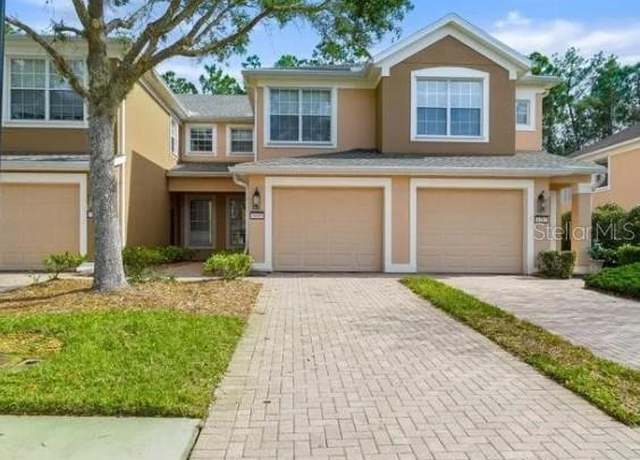 Property at 8699 Little Swift Cir Unit 25G, Jacksonville, FL 32256, 2 beds, 2 baths