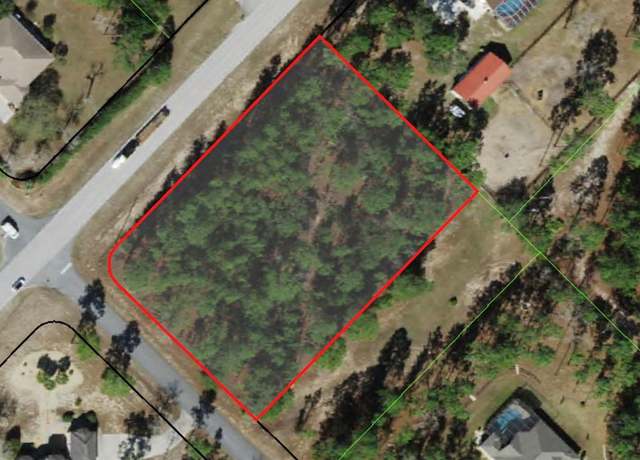 Property at 5543 W Buckskin Dr, Beverly Hills, FL 34465
