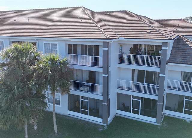 Property at 13838 Fairway Island Dr #1432, Orlando, FL 32837, 2 beds, 2 baths