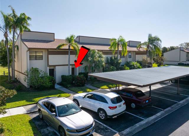 Property at 9209 Seminole Blvd #75, Seminole, FL 33772, 2 beds, 1.5 baths