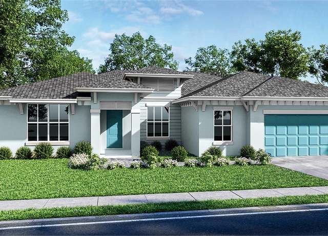 Property at 16388 Cape Horn Blvd, Punta Gorda, FL 33955, 3 beds, 2 baths