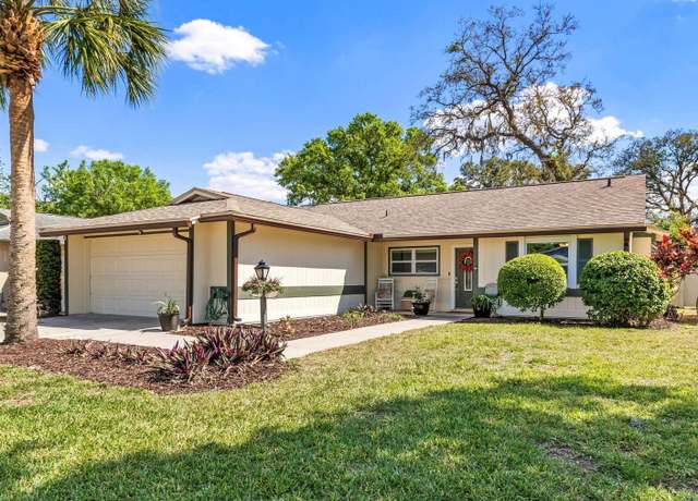 Property at 6330 Quail Ridge Dr, Tampa, FL 33625, 3 beds, 2 baths