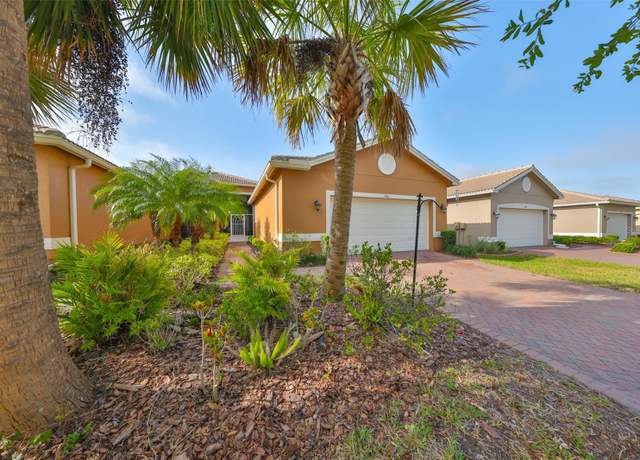 Property at 4961 Marble Springs Cir, Wimauma, FL 33598, 3 beds, 2 baths