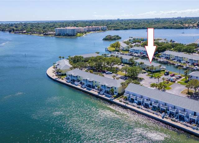 Property at 5225 Coquina Key Dr SE Unit B, St Petersburg, FL 33705, 1 bed, 1 bath