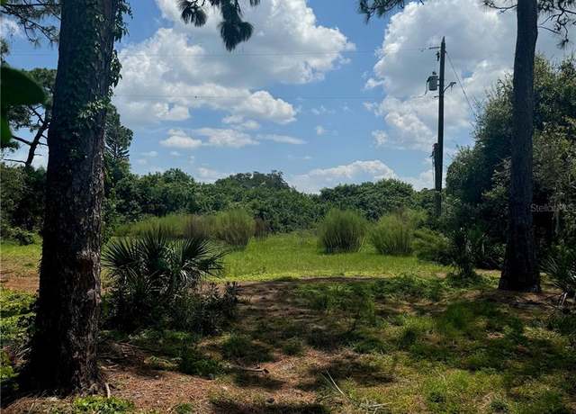 Property at 8300 101st Ave, Seminole, FL 33777