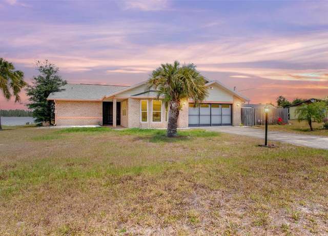 Property at 2055 Little Farms Ct, Deltona, FL 32738, 3 beds, 2 baths