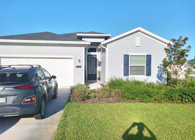 Property at 4201 Acoma Dr, Ormond Beach, FL 32174, 4 beds, 3 baths