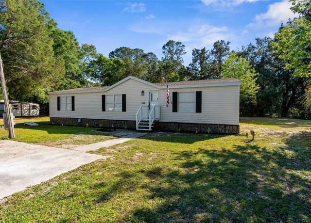Property at 3160 S Viscaria Way, Homosassa, FL 34448, 3 beds, 2 baths