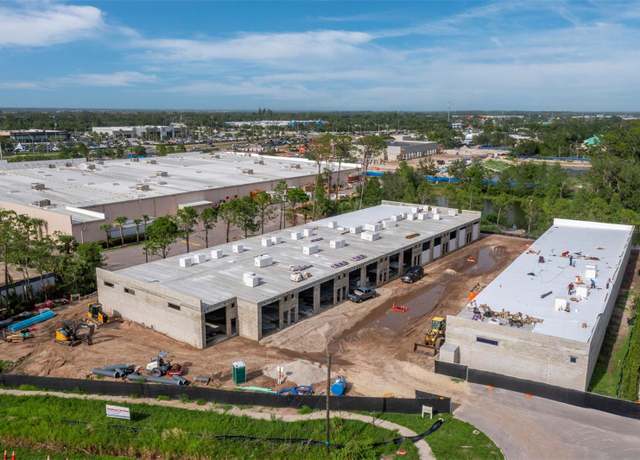 Property at 829 57th St E Unit A113, Bradenton, FL 34208, 0.5 baths