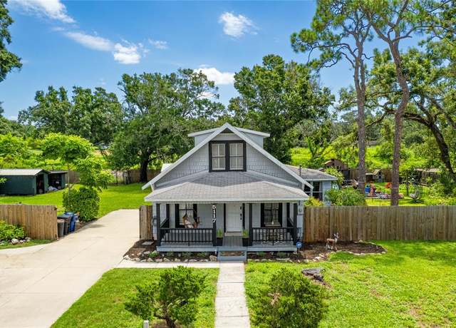 Property at 5117 17th Street Ct E, Bradenton, FL 34203, 3 beds, 2 baths