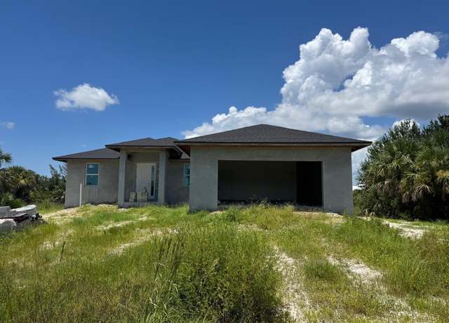 Property at 14308 Appleton Blvd, Port Charlotte, FL 33981, 4 beds, 2 baths
