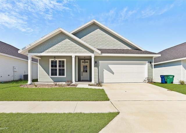 Property at 12502 NW 158 St, Alachua, FL 32615, 3 beds, 2 baths