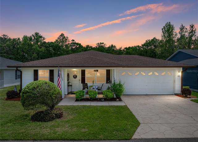 Property at 1774 Birchwood Loop, Lakeland, FL 33811, 2 beds, 2 baths