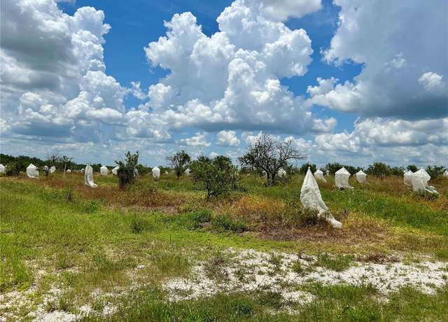 Property at 2600 E Oak Island Rd, Avon Park, FL 33825