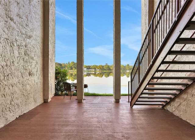 Property at 540 Orange Dr #13, Altamonte Springs, FL 32701, 2 beds, 2 baths
