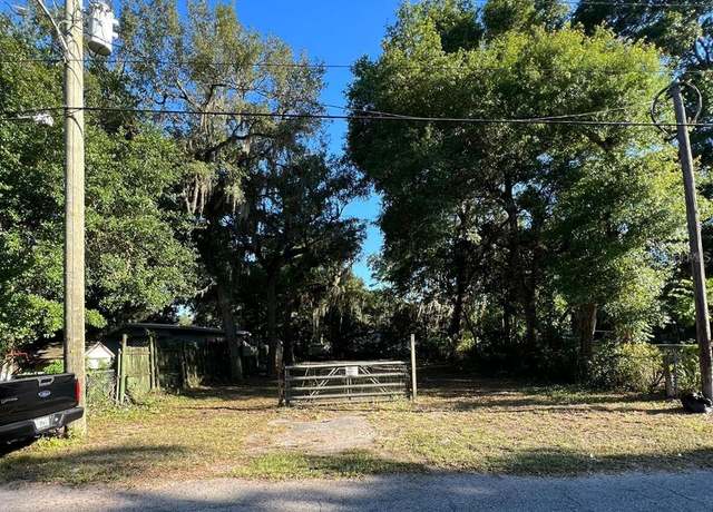 Property at 9404 Teak St, New Port Richey, FL 34654