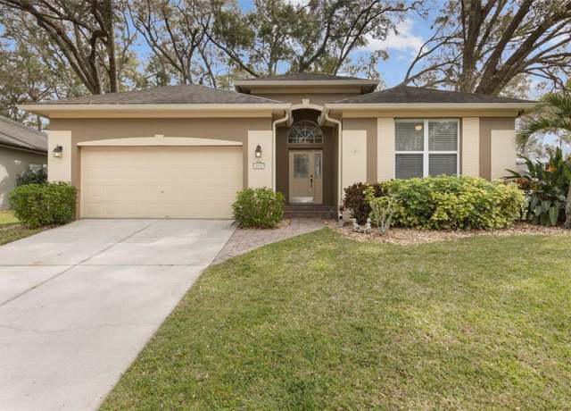 Property at 892 Cool Springs Cir, Ocoee, FL 34761, 4 beds, 2 baths