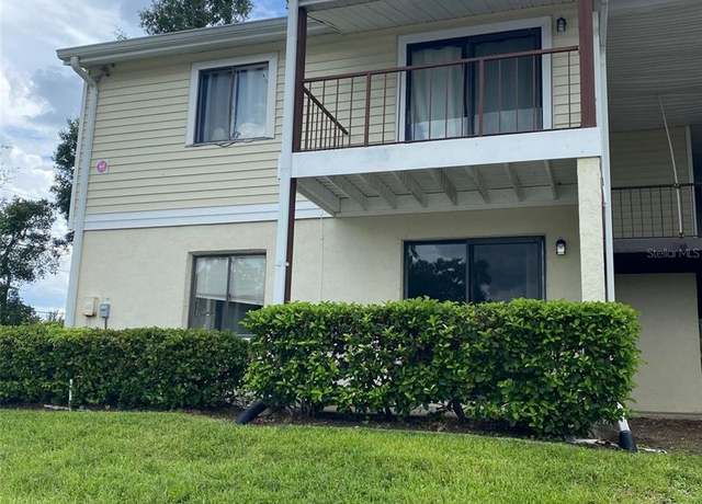 Property at 314 Cherokee Ct Unit A, Altamonte Springs, FL 32701, 1 bed, 1 bath