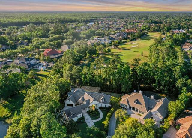 Property at 1906 Oakbrook Dr, Longwood, FL 32779, 5 beds, 5 baths