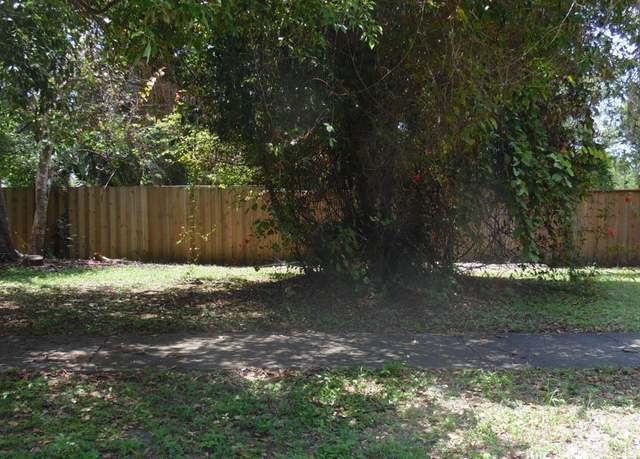 Property at Valencia, Sanford, FL 32771